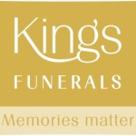 Kings Funderals, Geelong, funderal insurance, bonds and pre-paid funerals