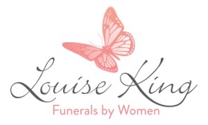 Louise King Funerals Geelong, funeral insurance, bonds and pre-paid funerals