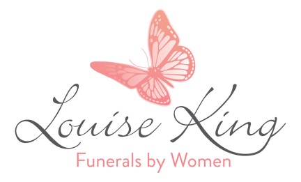 Louise King pre-paid funerals